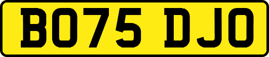 BO75DJO