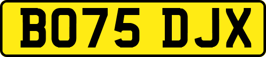 BO75DJX