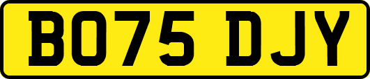 BO75DJY