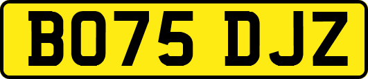BO75DJZ