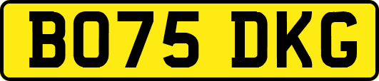 BO75DKG