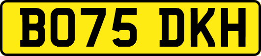 BO75DKH