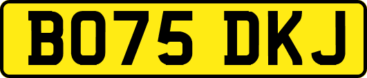 BO75DKJ