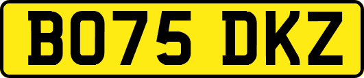 BO75DKZ