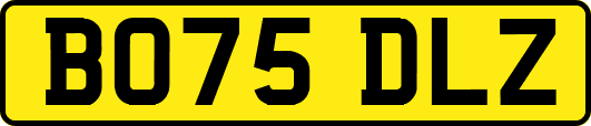 BO75DLZ
