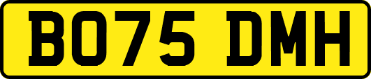 BO75DMH