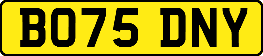BO75DNY
