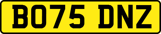 BO75DNZ
