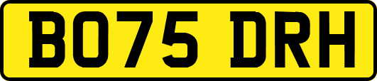 BO75DRH
