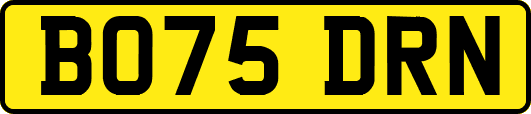BO75DRN
