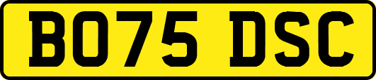 BO75DSC