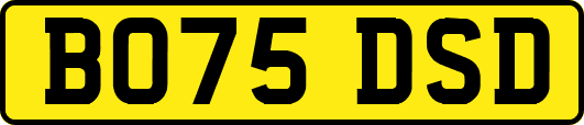 BO75DSD