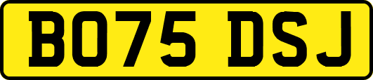 BO75DSJ