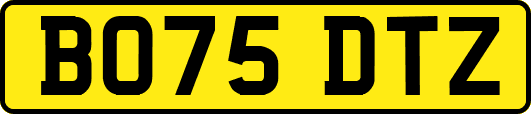 BO75DTZ