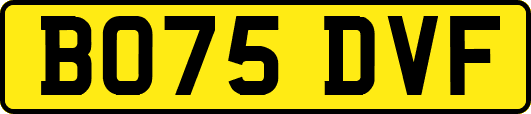 BO75DVF