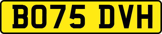 BO75DVH