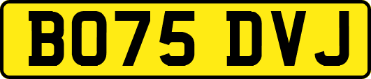BO75DVJ