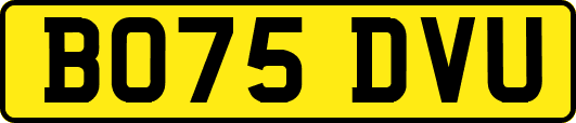 BO75DVU