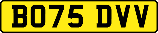 BO75DVV
