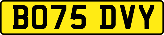 BO75DVY