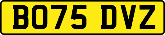 BO75DVZ
