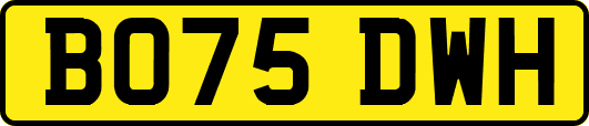 BO75DWH