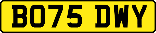 BO75DWY