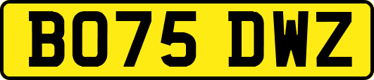 BO75DWZ
