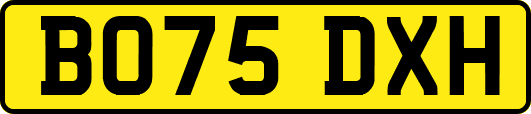 BO75DXH