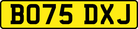 BO75DXJ