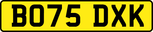 BO75DXK