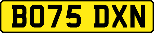 BO75DXN