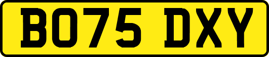 BO75DXY