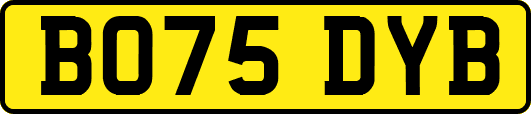 BO75DYB