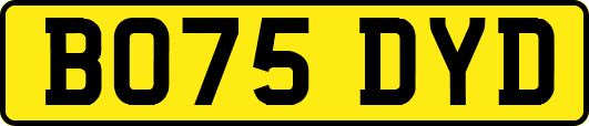BO75DYD