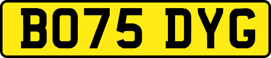 BO75DYG