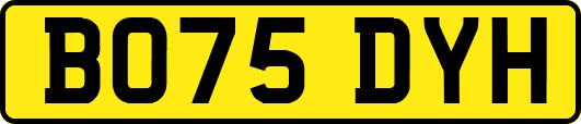 BO75DYH