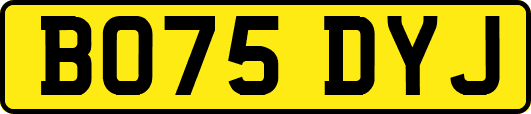 BO75DYJ