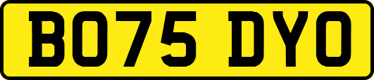 BO75DYO