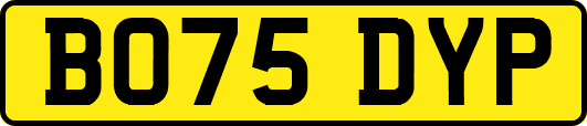 BO75DYP