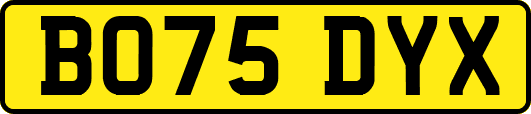 BO75DYX