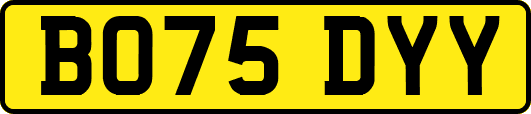 BO75DYY