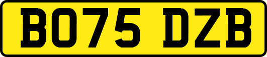BO75DZB
