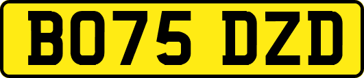 BO75DZD