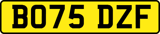 BO75DZF
