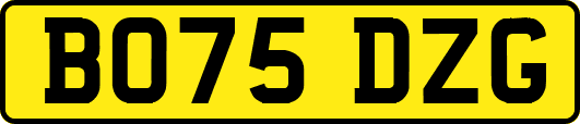 BO75DZG