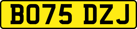 BO75DZJ