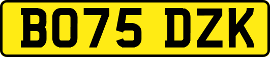 BO75DZK