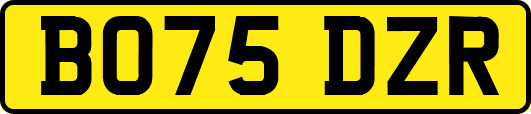 BO75DZR