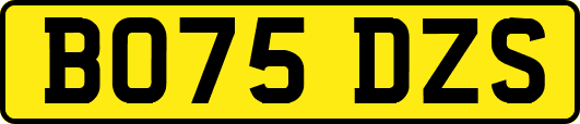BO75DZS